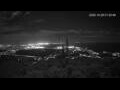 Webcam Palma de Mallorca