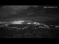 Webcam Palma di Majorca