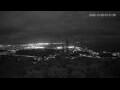 Webcam Palma de Mallorca
