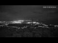 Webcam Palma de Mallorca