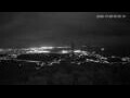 Webcam Palma di Majorca