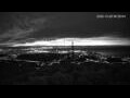 Webcam Palma di Majorca