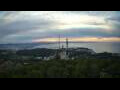 Webcam Palma de Mallorca