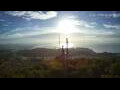 Webcam Palma de Mallorca