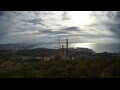 Webcam Palma di Majorca