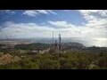 Webcam Palma de Mallorca
