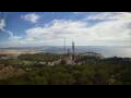 Webcam Palma di Majorca