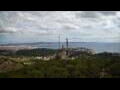 Webcam Palma de Mallorca