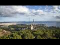 Webcam Palma de Mallorca
