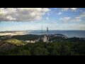 Webcam Palma di Majorca