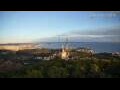 Webcam Palma de Mallorca
