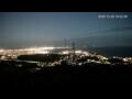 Webcam Palma de Mallorca