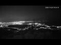 Webcam Palma di Majorca
