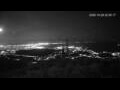 Webcam Palma de Mallorca