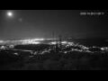 Webcam Palma de Mallorca