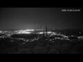 Webcam Palma de Mallorca