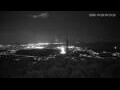 Webcam Palma de Mallorca