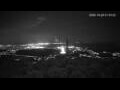 Webcam Palma de Mallorca