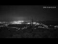 Webcam Palma de Mallorca
