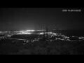 Webcam Palma di Majorca