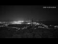 Webcam Palma di Majorca