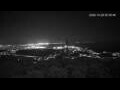 Webcam Palma di Majorca