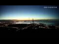 Webcam Palma de Mallorca