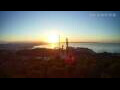 Webcam Palma de Mallorca