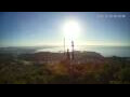 Webcam Palma di Majorca