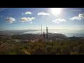 Webcam Palma de Mallorca