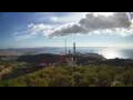 Webcam Palma de Mallorca