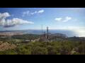 Webcam Palma di Majorca