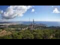 Webcam Palma di Majorca