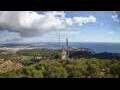 Webcam Palma di Majorca