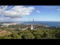 Webcam Palma de Mallorca