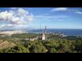 Webcam Palma de Mallorca