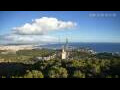 Webcam Palma de Mallorca