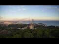 Webcam Palma de Mallorca