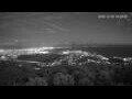 Webcam Palma de Mallorca