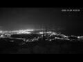 Webcam Palma di Majorca