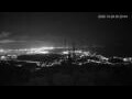 Webcam Palma di Majorca