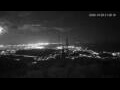 Webcam Palma de Mallorca