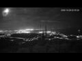 Webcam Palma di Majorca