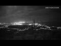 Webcam Palma de Mallorca