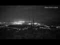 Webcam Palma de Mallorca