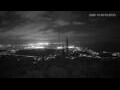 Webcam Palma de Mallorca
