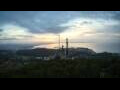 Webcam Palma de Mallorca