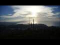 Webcam Palma de Mallorca