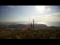 Webcam Palma di Majorca