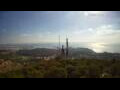 Webcam Palma de Mallorca